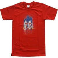 pink floyd tops y camisetas division bell para nino