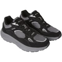 animal zapatillas ezra para hombre