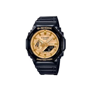 Reloj Casio G-Shock GA-2100GB-1AER