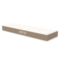 colchon para camion albatros calidad cashemere foam y hr para man tgx ab 2008- soloduerme