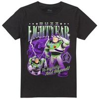 disney camiseta tv33369 para mujer