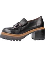 de itse erika t64101 negro