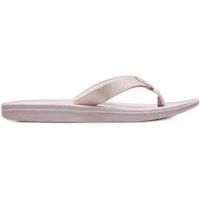 nike chanclas ao3622-607 para mujer