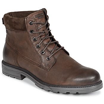 Jack & Jones Botines JFWCRANFIELD  para hombre
