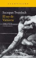 el rey de varsovia