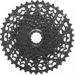 Sram Cassette Pg-1130 Nx-apex1 11 Velocidades 11-42 Dientes