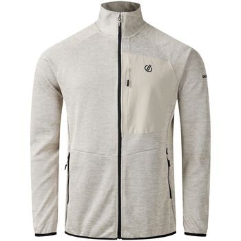 Dare 2b Polar Torrek II para hombre