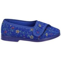 gbs pantuflas wilma para mujer