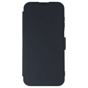 Funda Libro Suave Para Motorola Moto Edge 60 Fusion