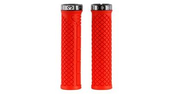 Punos sb3 shark rojo   negro