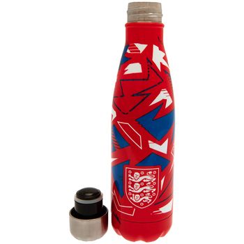England Fa Complemento deporte TA10183 para mujer