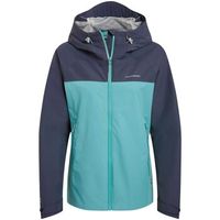 craghoppers chaqueta vanth para mujer