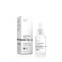 serum antiaging tri-hyaluronic 2 30 ml