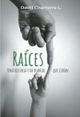 raices