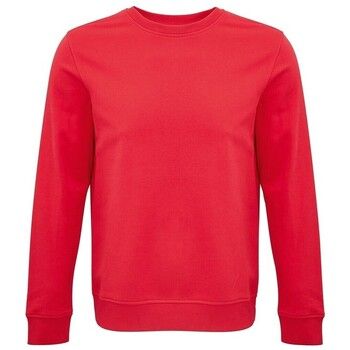 Sols Jersey Comet para mujer