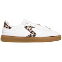 skechers zapatillas hotshot para nino