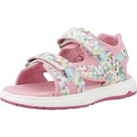 garvalin sandalias nina 242852g para nina