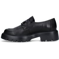 callaghan mocasines 32920 para mujer