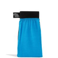 bondi sands dual action exfoliating mitt