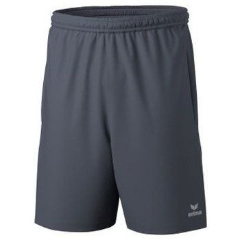 Erima Pantalones Team para hombre