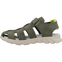 geox sandalias nino j sandal airadyum bo para nino