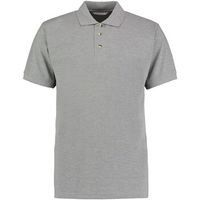 kustom kit tops y camisetas workwear para hombre