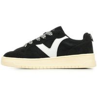 victoria deportivas moda seul oversize para mujer