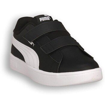 Puma Zapatillas Rickie Classic para niño