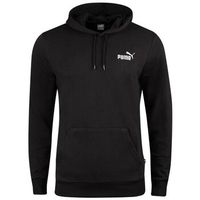 puma jersey small embroidery para hombre