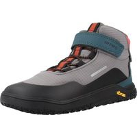 primigi zapatillas altas 8916311p para nina