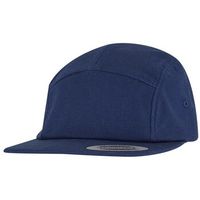 flexfit gorra rw11422 para hombre