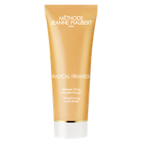 radical firmess masque 75ml
