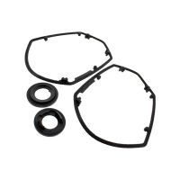 junta tapa culata bmw r 1200 gs 10-13 kit completo