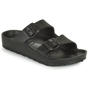 BIRKENSTOCK Sandalias niño ARIZONA EVA para niño