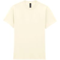 gildan camiseta heavy para hombre