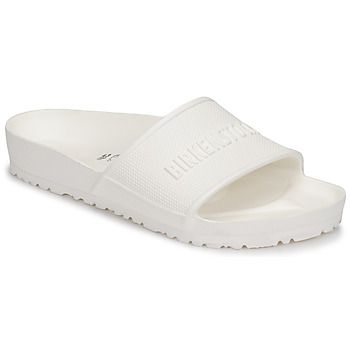 BIRKENSTOCK Sandalias BARBADOS para hombre