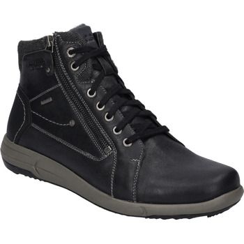 Josef Seibel Botines Enrico 55 para hombre