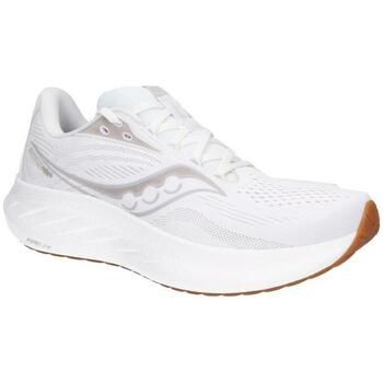 Saucony Zapatillas deporte S21000-107 RIDE 18 para hombre