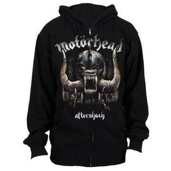 Music Jersey War Pig para hombre