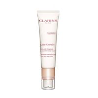 clarins calm essenteil calm essentiel gel corrector de rojeces 30ml