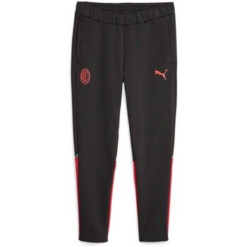 Puma Pantalones Acm Casuals para hombre