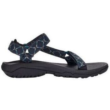 Teva Sandalias Urricane XLT2 para hombre