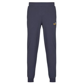 Puma Pantalón chandal ESS 2 COLOR LOGO SWEATPANTS para hombre