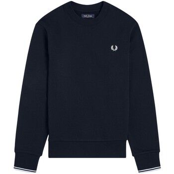 Fred Perry Jersey GT53396 para hombre