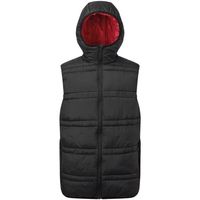 2786 cazadora latitude para hombre