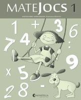 matejocs 1