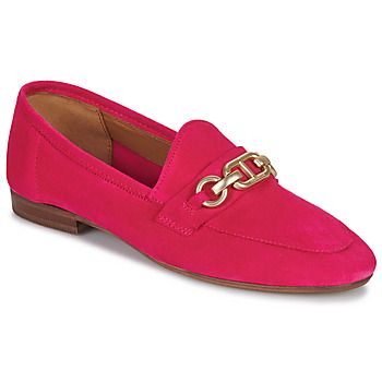 JB Martin Mocasines FRANCHE BIJOU para mujer
