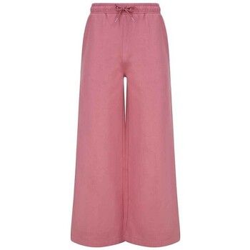 Sf Pantalón chandal SK431 para mujer