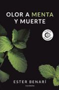 (i.b.d.) dolor a menta y muerte