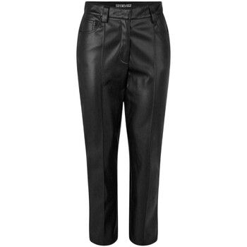 Biba Pantalones GT53925 para mujer